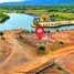 Studio Apartment for sale at Land next to Prek Thom, Bokor city, near the sea for sale Lai Long, Kaoh Touch, Tuek Chhou, Kampot, Cambodia