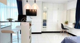Available Units at Beautiful Studio for rent at Bkk3
