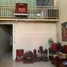 2 Bedroom House for sale in Banteay Meanchey, Paoy Paet, Paoy Paet, Banteay Meanchey