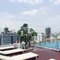4 Bedroom Condo for rent at Penthouse for rent in BKK1 Area, Tonle Basak