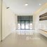 4 Bedroom Shophouse for rent in Cambodia, Nirouth, Chbar Ampov, Phnom Penh, Cambodia