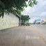 Studio Warehouse for rent in Saensokh, Phnom Penh, Khmuonh, Saensokh