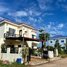 2 Bedroom House for sale in Siem Reab, Krong Siem Reap, Siem Reab