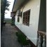 2 Bedroom House for sale in Xaysetha, Attapeu, Xaysetha