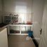 4 Bedroom Apartment for sale at 🏦Flat House for Urgent sale (Negotiable), ABA Loan Available (6.5% p.a. up to 25 Years repayment term), Chaom Chau