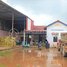 2 Bedroom Villa for sale in Preah Sihanouk, Ou Oknha Heng, Prey Nob, Preah Sihanouk