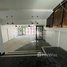 2 បន្ទប់គេង ផ្ទះ for sale in សែនសុខ, ភ្នំពេញ, សង្កាត់ភ្នំពេញថ្មី, សែនសុខ