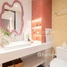 2 Bedroom Apartment for sale at Picasso Sky Gemme (Picasso 2), Boeng Keng Kang Ti Muoy, Chamkar Mon, Phnom Penh, Cambodia
