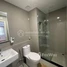 1 បន្ទប់គេង អាផាតមិន for sale at Condo for sale Price 价格: 66,500$ (Can negotiation), Boeng Kak Ti Pir, ទួលគោក