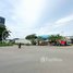  Land for sale in Saensokh, Phnom Penh, Phnom Penh Thmei, Saensokh