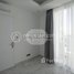 2 Bedroom Apartment for rent at Condominuim for Rent, Tuol Svay Prey Ti Muoy, Chamkar Mon