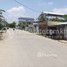 10 Bedroom House for sale in Kamboul, Pur SenChey, Kamboul