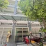 6 Bedroom Townhouse for sale in Saensokh, Phnom Penh, Phnom Penh Thmei, Saensokh