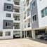 Studio Apartment for rent at Perfect Quiet 1-Bedroom Furnished Apartment | Close to the Beach , Bei