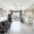 3 បន្ទប់គេង វីឡា for sale in កម្ពុជា, សង្កាត់សាលាកំរើក, ស្រុកសៀមរាប, ខេត្តសៀមរាប, កម្ពុជា