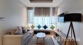មានបន្ទប់ទំនេរនៅ Condo 2bedrooms for Sale I J Tower 2
