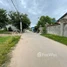  Land for sale in Ta Khmau, Kandal, Kampong Samnanh, Ta Khmau