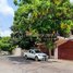 4 Bedroom House for sale in Chraoy Chongvar, Phnom Penh, Chrouy Changvar, Chraoy Chongvar