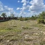  Land for sale in Ampil, Krong Siem Reap, Ampil