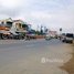 3 Bedroom Apartment for sale at 🏦Flat House for Urgent sale (Negotiable), ABA Loan Available (@6.5% p.a. up to 25 Years repayment term), Svay Rolum, S'ang