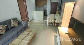 Available Units at Good one bedroom for rent at Bkk3