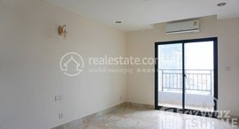 Available Units at TS525B - Condominium Apartment for Rent in Toul Kork Area