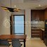 1 Bedroom Apartment for rent at Condo unit for rent in Skyline, Veal Vong