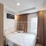 1 បន្ទប់គេង អាផាតមិន for rent at Stunning One-Bedroom Condo for Sale and Rent, Tuol Svay Prey Ti Muoy, ចំការមន