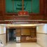 6 Bedroom Shophouse for sale in Saensokh, Phnom Penh, Phnom Penh Thmei, Saensokh
