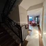 Studio Apartment for sale at Flat on 2004 Angtaminh Street, Tuek Thla, Saensokh, Phnom Penh, Cambodia