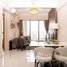 2 បន្ទប់គេង អាផាតមិន for sale at Royal Platinum Condominium, Boeng Kak Ti Muoy, ទួលគោក