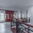 5 Bedroom House for rent in Siem Reap, Svay Dankum, Krong Siem Reap, Siem Reap