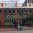 2 Bedroom Apartment for sale at 🏦Flat House for Urgent sale (Negotiable), ABA Loan Available (@6.5% p.a. up to 25 Years repayment term), Trapeang Krasang, Pur SenChey