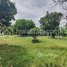  ដី for sale in សង្កាត់​កំបូល, ខណ្ឌ​ពោធិ៍សែនជ័យ, សង្កាត់​កំបូល