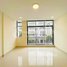 4 Bedroom Townhouse for sale in Chbar Ampov, Phnom Penh, Nirouth, Chbar Ampov