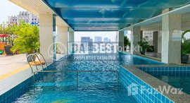 Available Units at DABEST PROPERTIES: Modern 3 Bedroom for Rent in Phnom Penh-BKK1