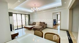 Available Units at Condo for Rent BKk1
