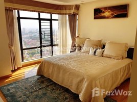 2 Bedroom Condo for rent at Luxurious Mixed Development in Toul Kork SKY31, Tonle Basak