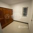 3 Bedroom Townhouse for sale in Cambodia, Chrouy Changvar, Chraoy Chongvar, Phnom Penh, Cambodia