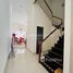 2 Bedroom Apartment for sale at Flat house for sale Price 价格: 139,000$ (Can negotiation), Phnom Penh Thmei
