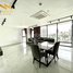 3 Bedroom Condo for rent at 3Bedrooms Service Apartment In BKK1, Tuol Svay Prey Ti Muoy
