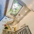 6 Bedroom Shophouse for sale in Doun Penh, Phnom Penh, Voat Phnum, Doun Penh