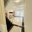 4 Bedroom Apartment for sale at Flat House for Sale in Borey Vimean Phnom Penh 6A, Preaek Anhchanh, Mukh Kampul, Kandal