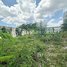  Land for sale in Saensokh, Phnom Penh, Phnom Penh Thmei, Saensokh