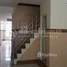 2 Bedroom Apartment for sale at Flat House for Urgent Sale , Veal Sbov, Chbar Ampov