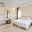 1 បន្ទប់គេង ខុនដូ for rent at NICE ONE BEDROOM FOR RENT ONLY 500 USD, Tuol Svay Prey Ti Muoy, ចំការមន