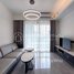 2 Bedroom Apartment for rent at 2 Bedroom Condo For Rent | BKK3 , Tuol Svay Prey Ti Muoy, Chamkar Mon