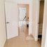4 Bedroom Shophouse for sale in Saensokh, Phnom Penh, Khmuonh, Saensokh