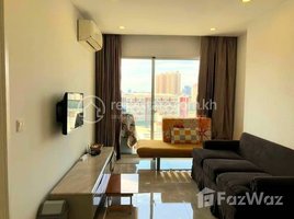 2 Bedroom Condo for rent at Two bedrooms for rent whit special offer , Tonle Basak, Chamkar Mon, Phnom Penh, Cambodia