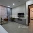 1 Bedroom Apartment for rent at 1 BEDROOM SERVICE APARTMENT FOR RENT IN BKK1 AREA, Tuol Svay Prey Ti Muoy, Chamkar Mon